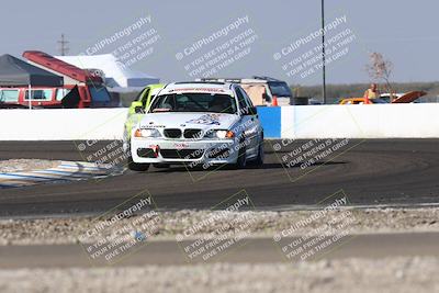 media/Oct-18-2025-Nasa (Sat) [[47b537a347]]/Race Group C/Turn 1/